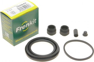 Frenkit 260044