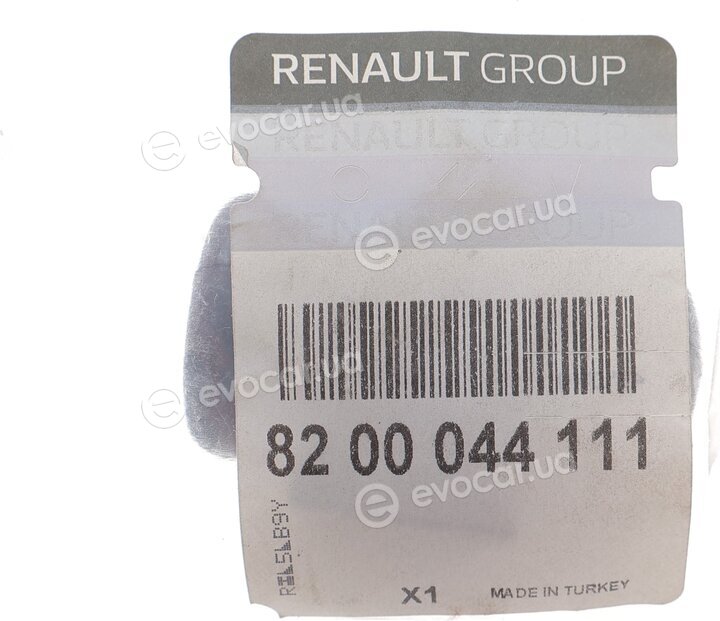 Renault / Nissan 8200044111
