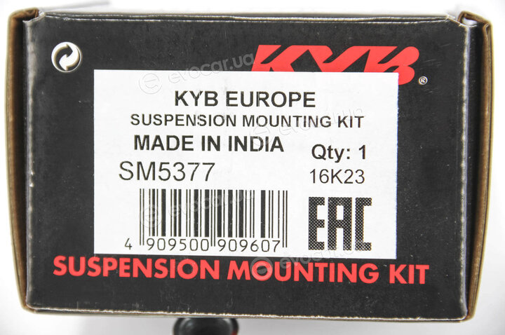 KYB / Kayaba SM5377