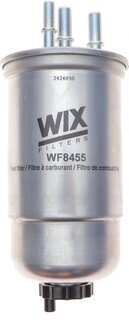 WIX WF8455