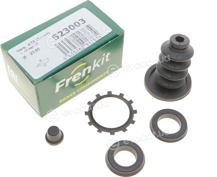 Frenkit 523003
