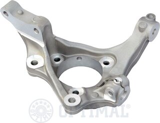 Optimal KN-200001-01-R