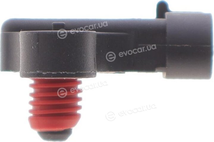 NGK / NTK EPBMPN3-V011Z