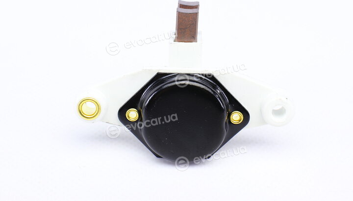 Magneti Marelli 940016002100