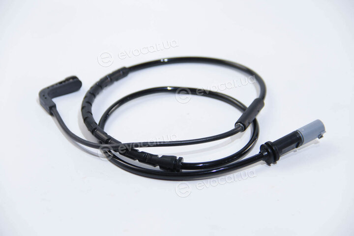 Hella 8DK 355 250-861