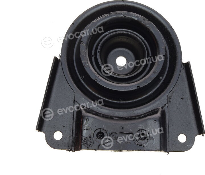 Febi 11570