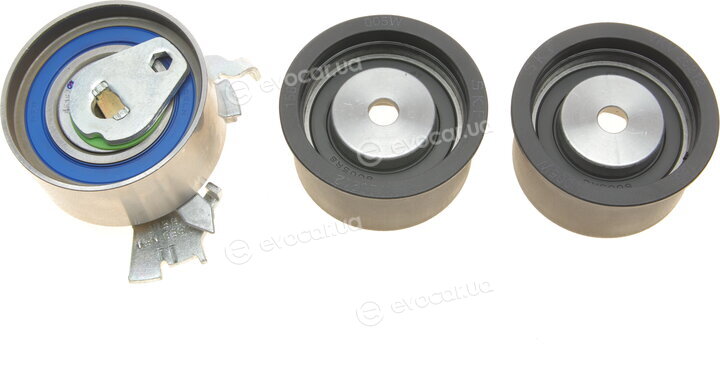 SKF VKMA 05228