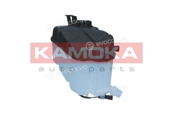 Kamoka 7720027
