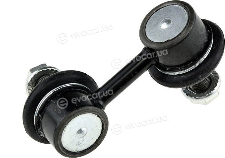NTY ZLP-MS-031