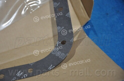 Parts Mall PMA029