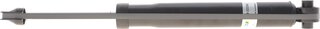 Bilstein 19-322360