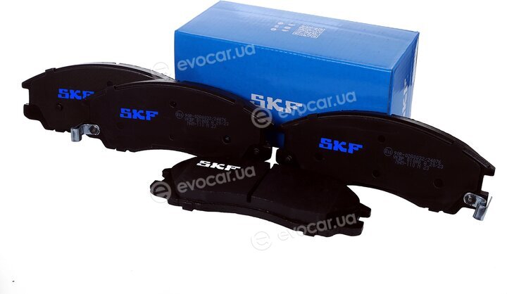SKF VKBP 81088 A