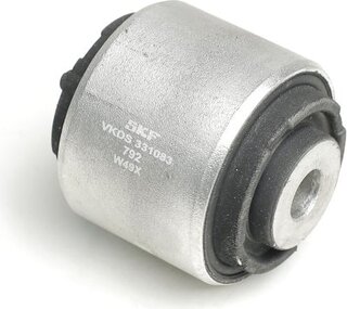 SKF VKDS 331083
