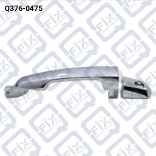 Q-Fix Q3760475