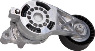 Maxgear 54-0555