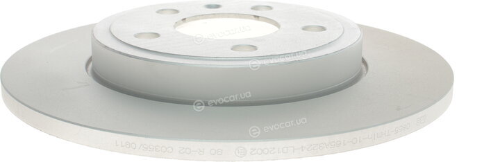Metelli 23-0855C