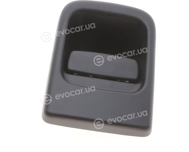 Autotechteile 505 0005