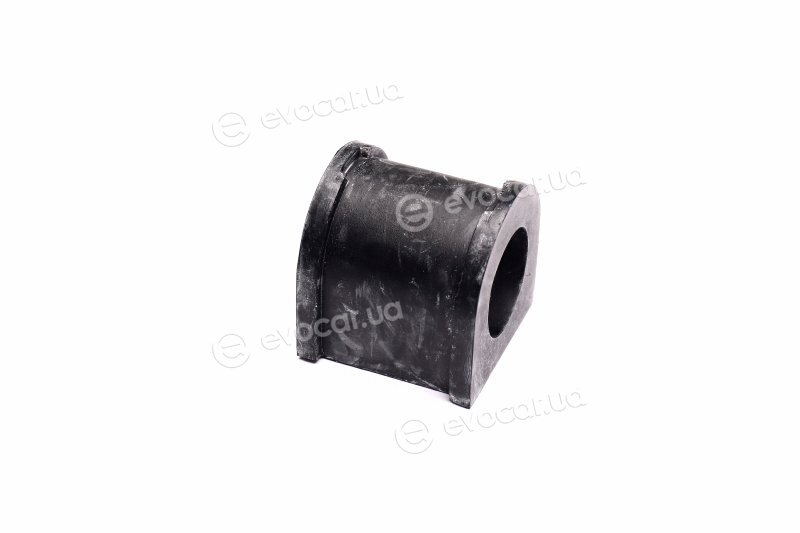 RBI D2162F