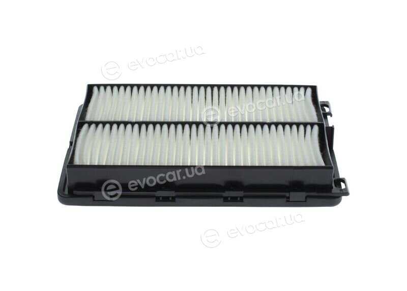 Bosch F026400841