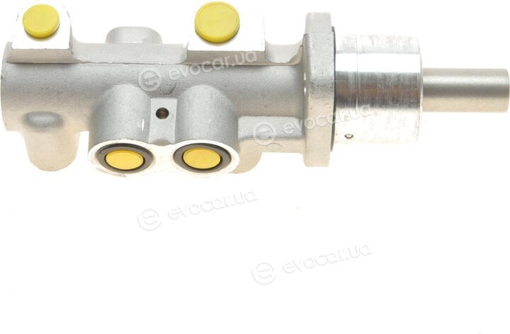 Bosch F 026 003 373