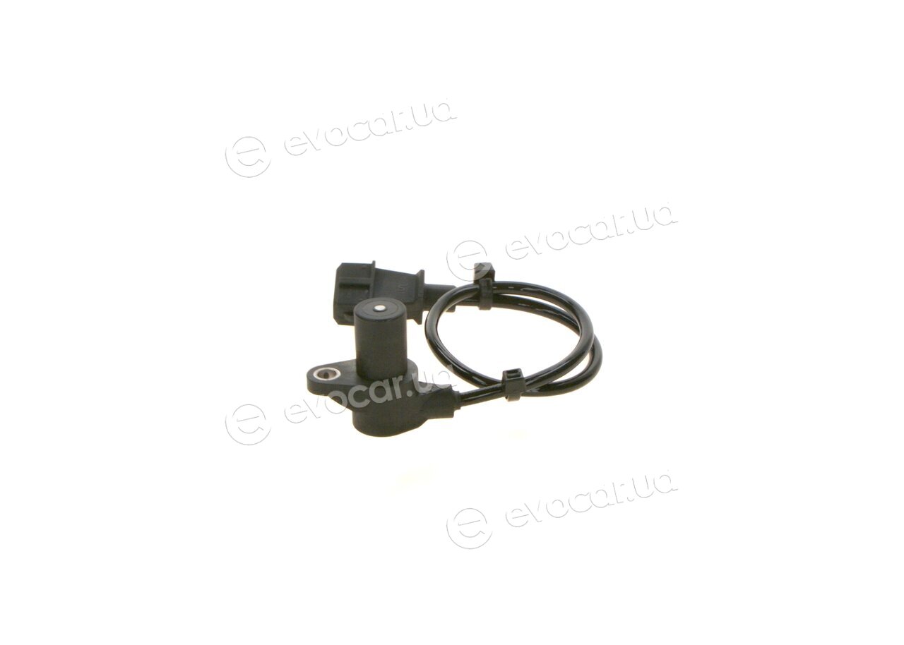 Bosch 0 261 210 104