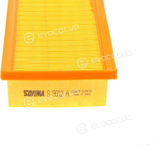 Sofima S 9012 A