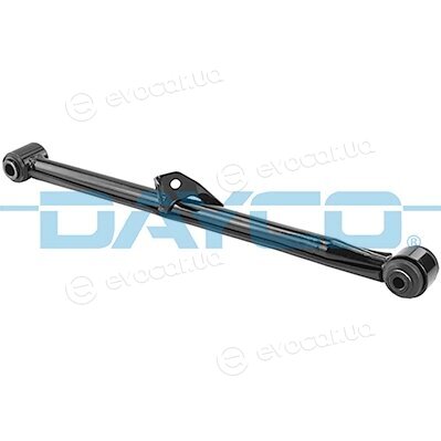 Dayco DSS3939