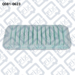 Q-Fix Q0810623
