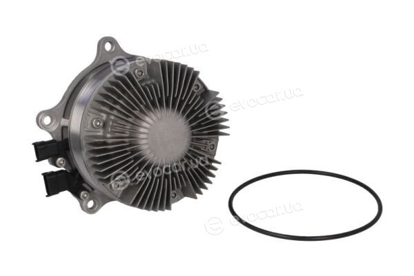 Thermotec WP-DF127