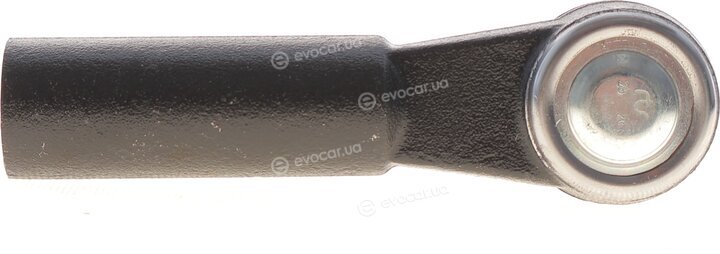 RTS 91-03808