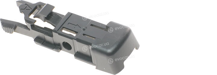 Valeo 578505