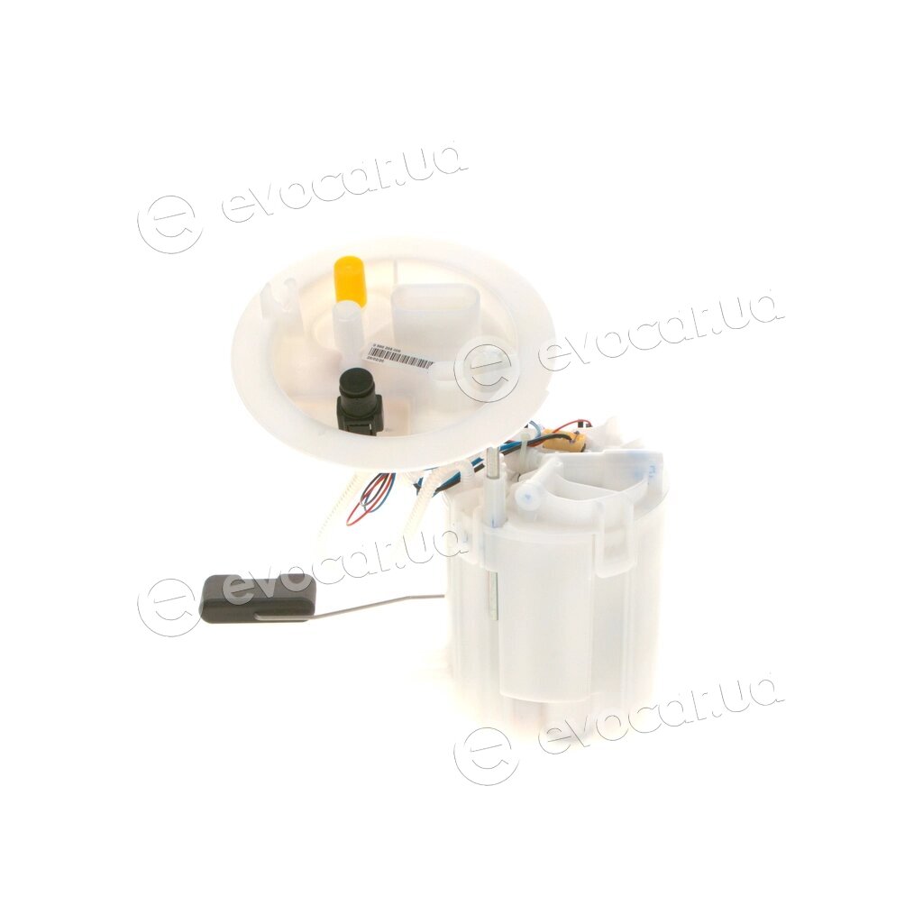 Bosch 0 580 205 006