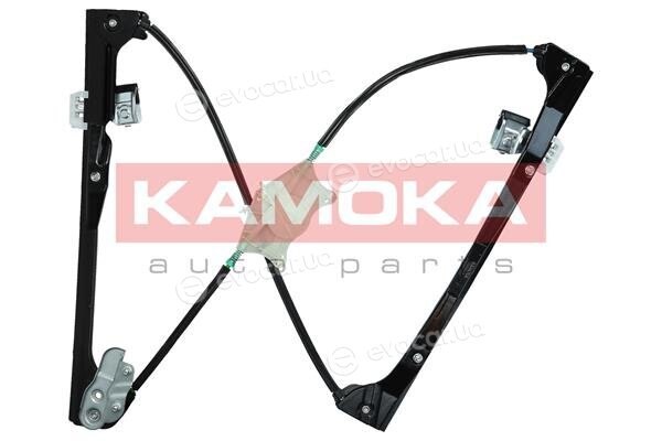 Kamoka 7200254