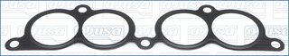 Ajusa 00697000