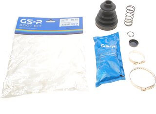 GSP 760180