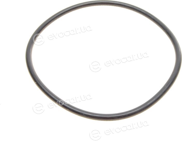 Sofima S 6018 NE