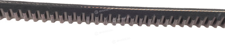 Bosch 1 987 947 617