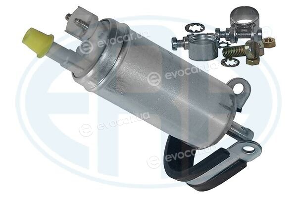 Era / Messmer 770035A
