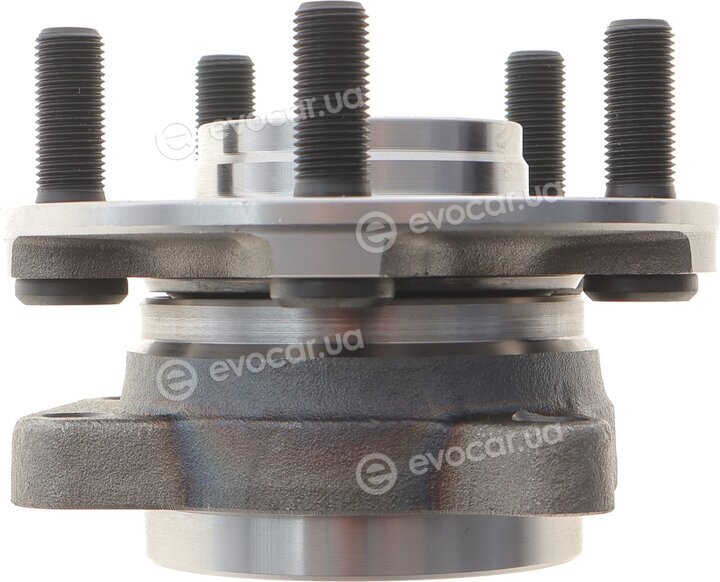 Metelli 19-7746