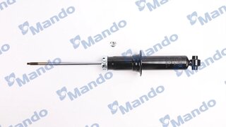 Mando MSS015628