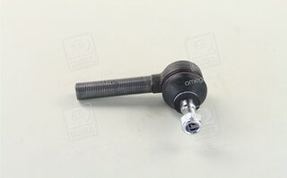 FAG 840 0694 10