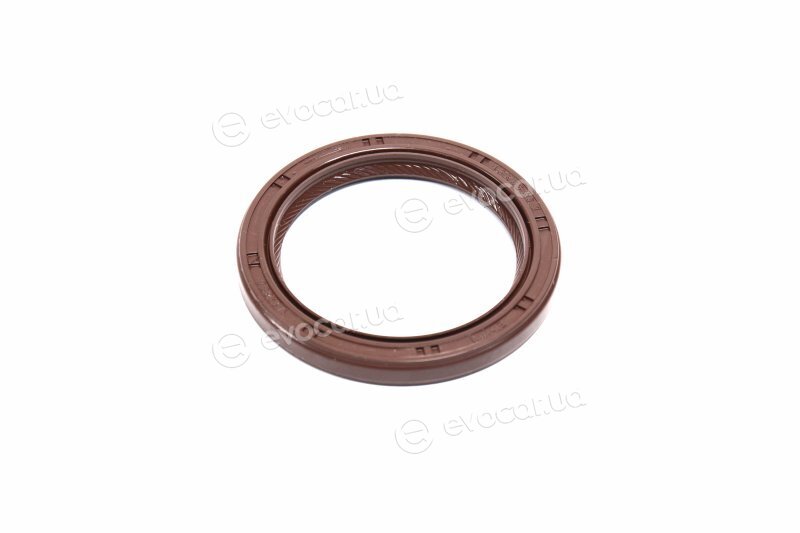 Elring 261.090