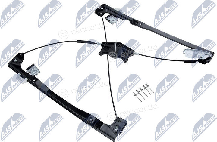 NTY EPS-VW-070