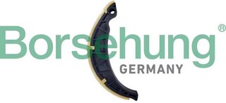 Borsehung B12836