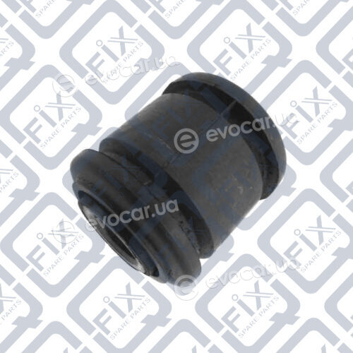 Q-Fix Q0050489
