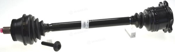 Spidan / Lobro 22255