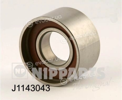 Nipparts J1143043
