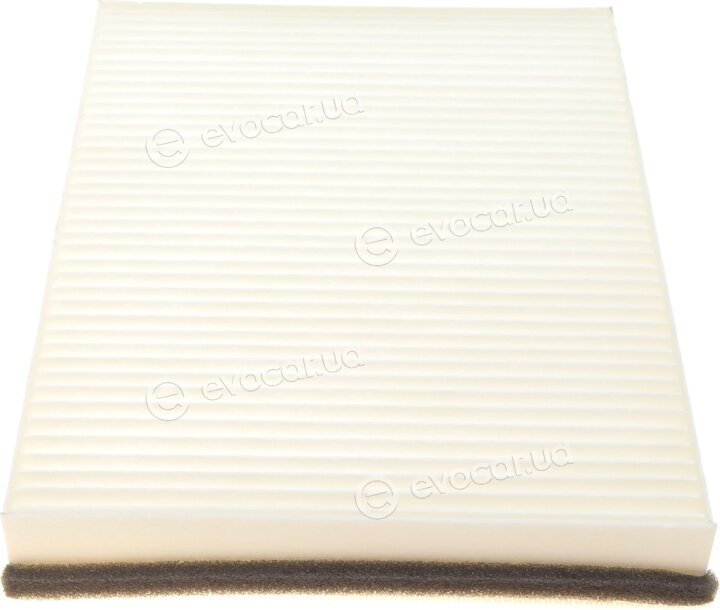 Sofima S 3320 C