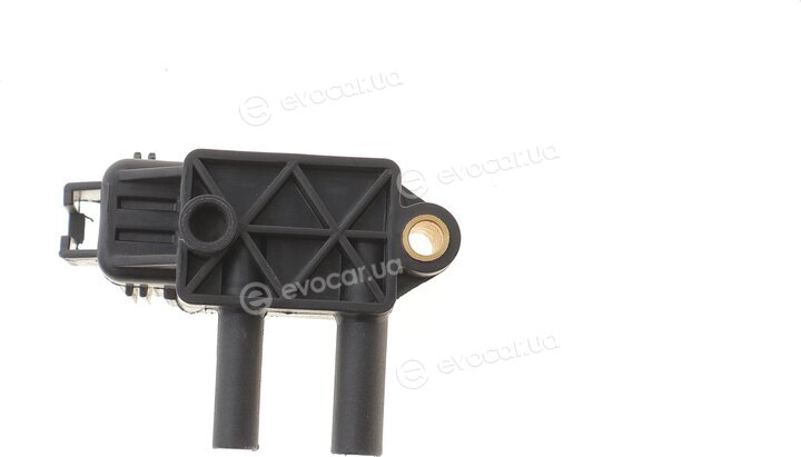 NGK / NTK EPD3-V009