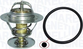 Magneti Marelli 352317100330